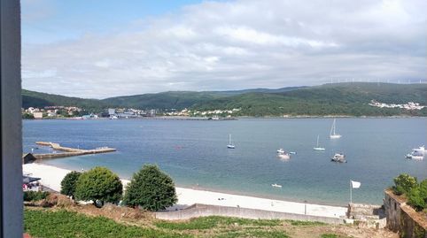 Photo 3 of Attic for rent in Rúa As Hortensias, Corcubión, A Coruña