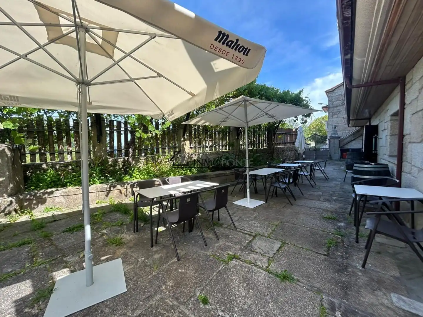 Commercial properties for sale in Cotobade