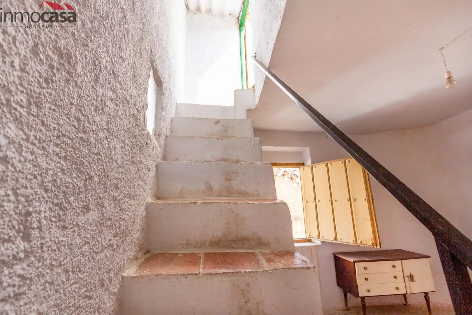 Maison mitoyenne à vendre à Padul, imagen 48