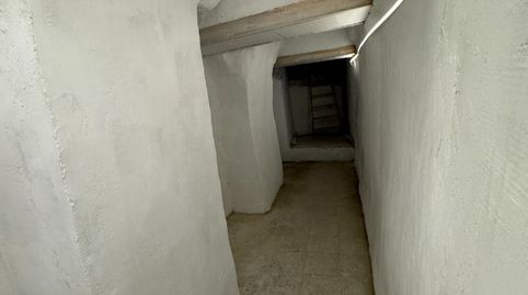 Foto 3 von Geschaftsraum zur Miete in Calle de San Roque, 16, Universidad - Malasaña, Madrid Capital