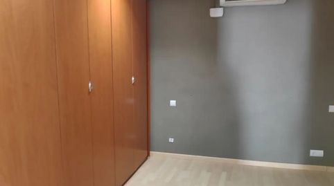 Foto 3 de Pis en venda a Fontsanta - Fatjó, Cornellà de Llobregat