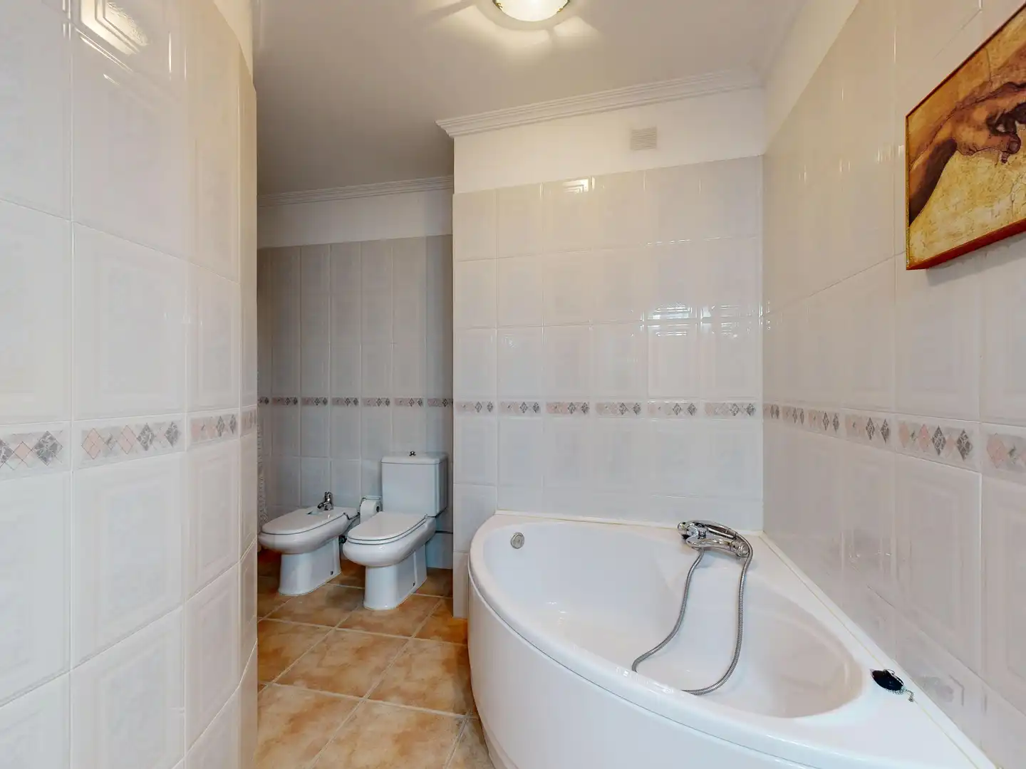House for sale in Arroyo de San Serván, imagen 16