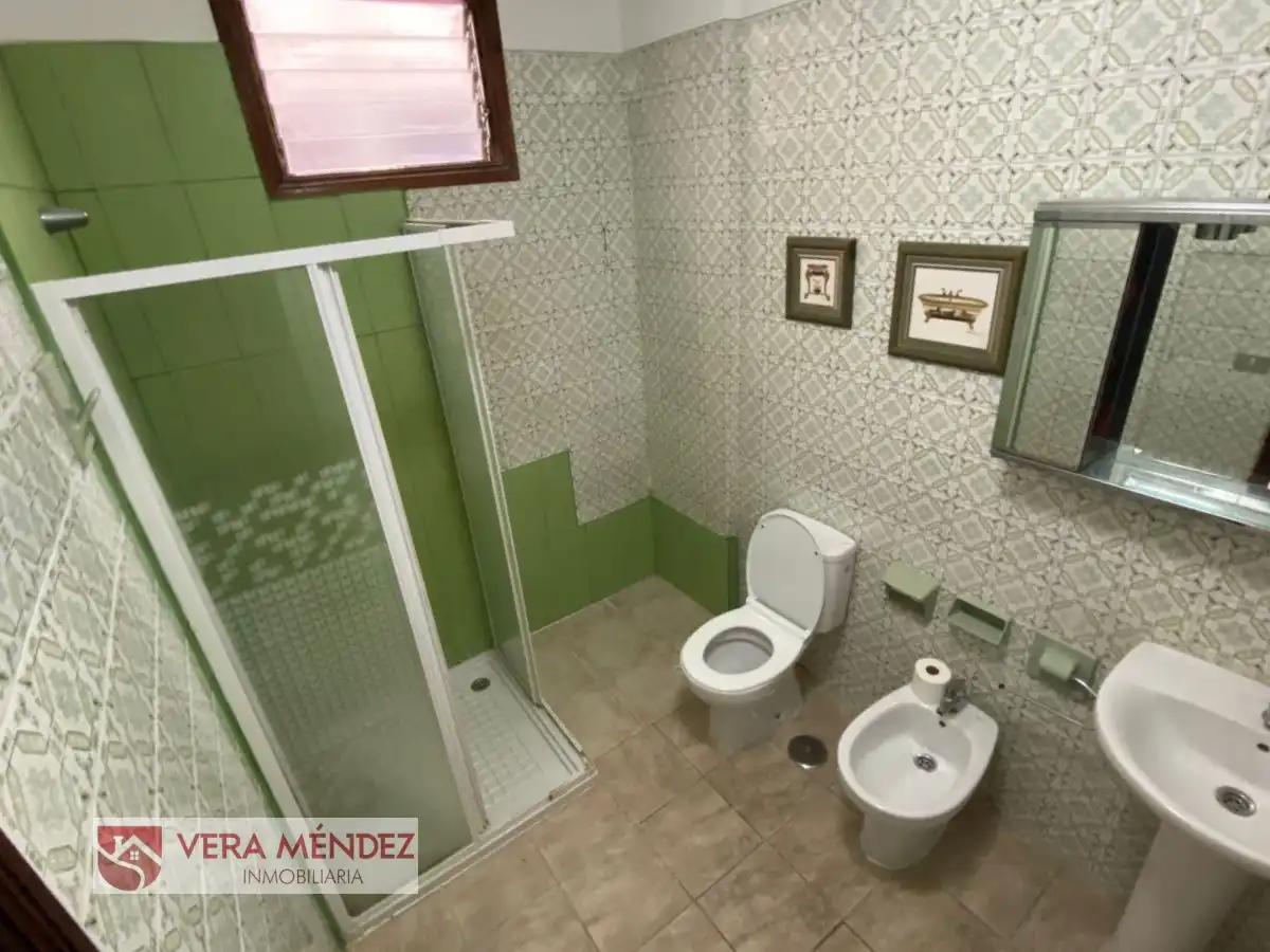 Baño de Piso en venta en Santa Cruz de Tenerife