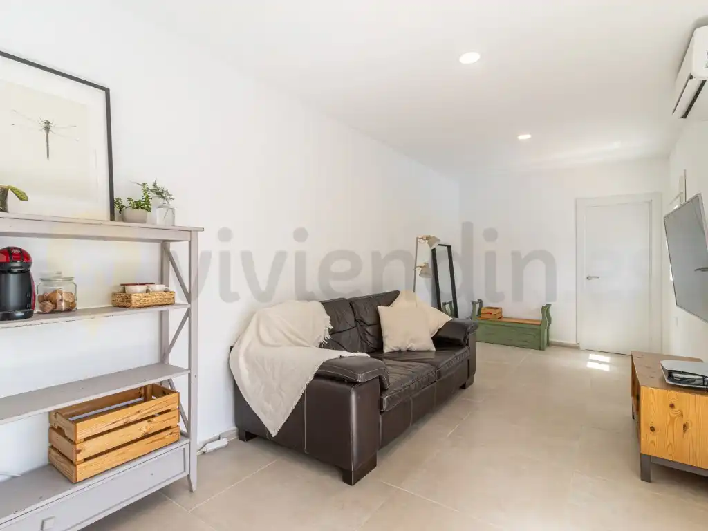 Casa en venda a Caballero Bonald - San José Obrero - Guadalcacín, imagen 64