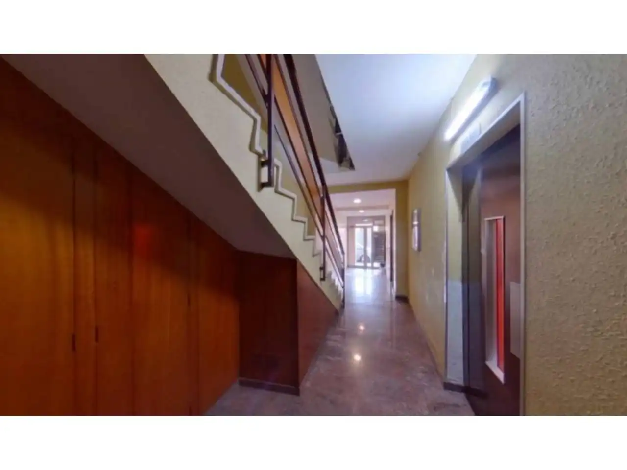 Wohnung zum Verkauf in Calle Lleó XIII, imagen 25