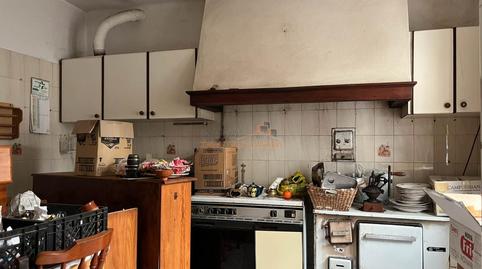 Photo 3 of House or chalet for sale in Neda, A Coruña