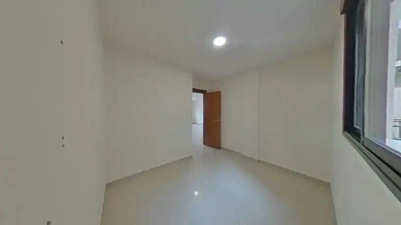 Dormitori de Pis en venda en Tamaraceite - San Lorenzo - Tenoya