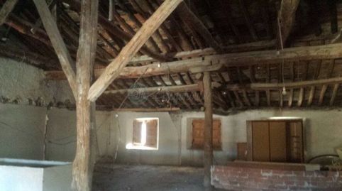 Casa en venta en Bernardos., immagine 2