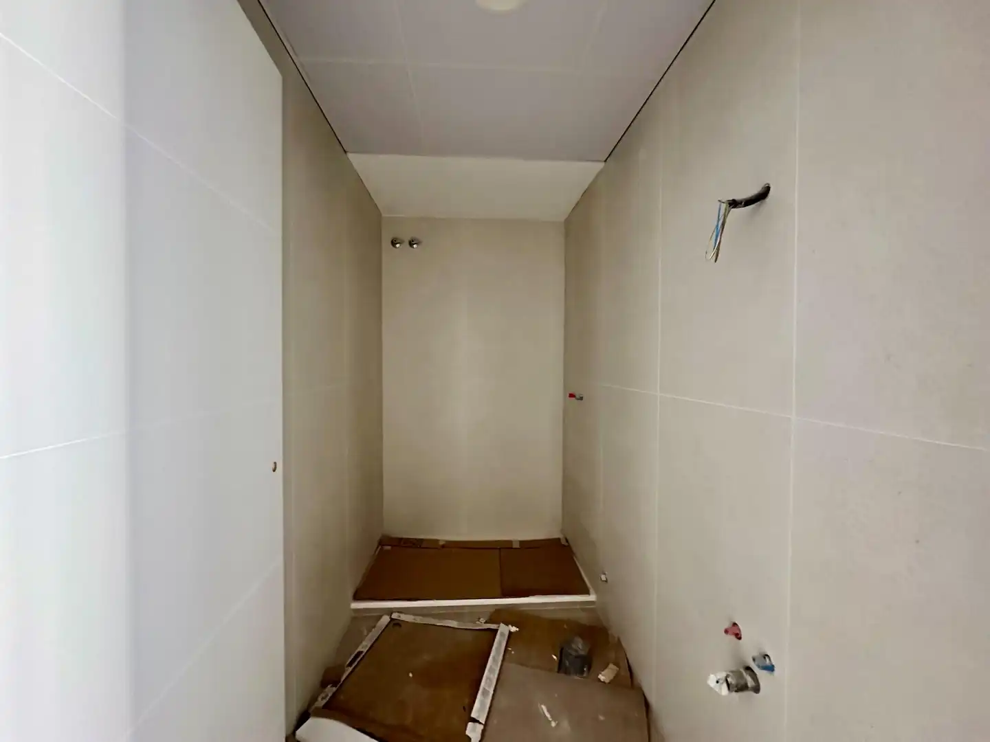 Casa con terrazza in vendita a Carrer Tagamanent, imagen 18
