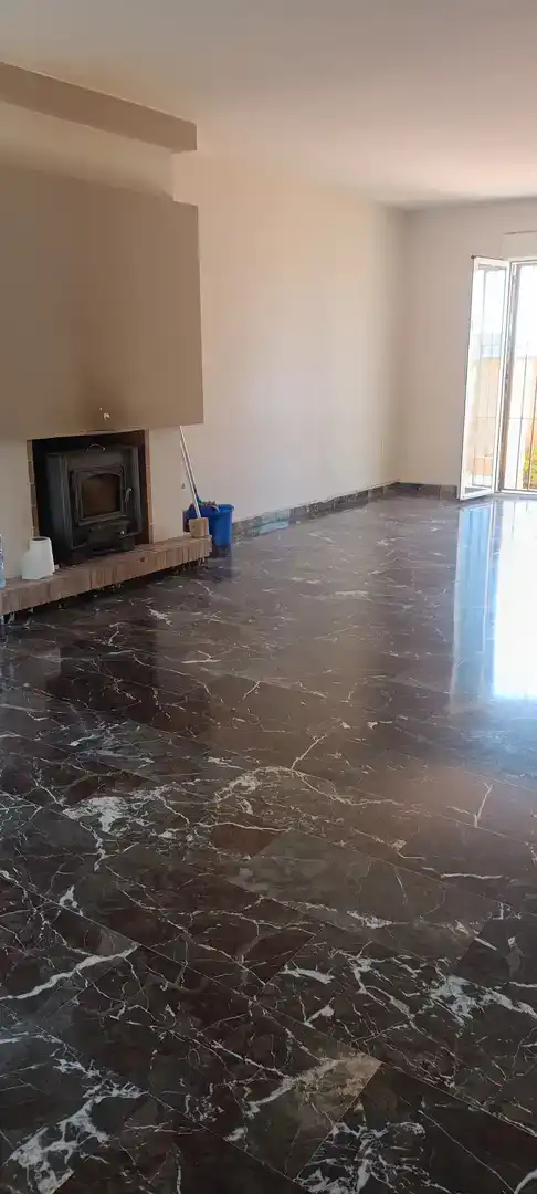 Casa adosada en venta en Úbeda, Jaén