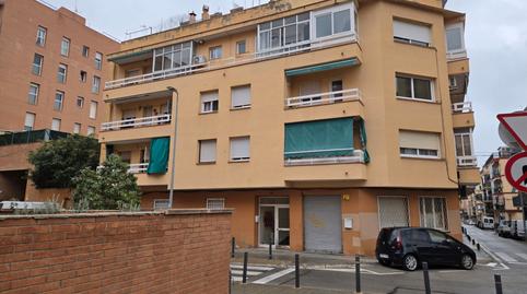 Foto 5 de Pis en venda a Carrer del Cid, Can Vinader, Castelldefels