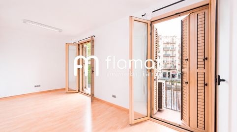 Foto 3 de Piso en venta en Carrer de Pi I Margall, El Camp d'en Grassot i Gràcia Nova, Barcelona Capital