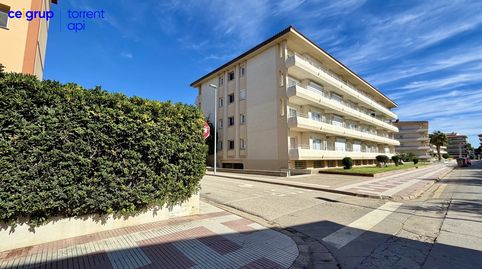 Foto 4 von Garage zur Miete in L'Estartit Poble, L'Estartit