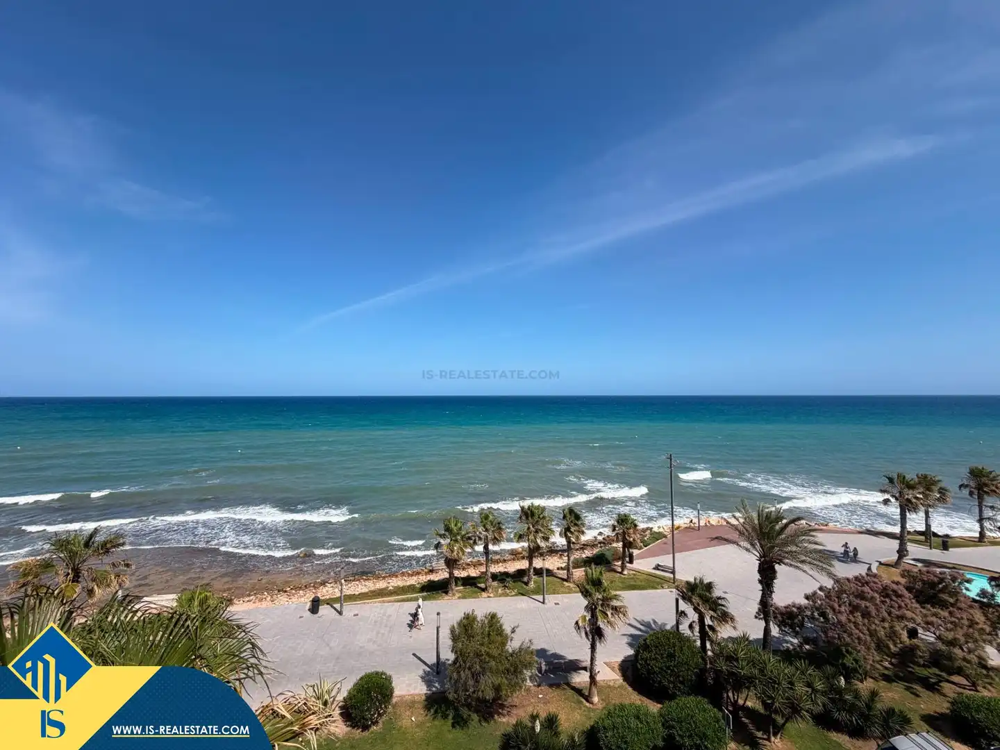 Attico con piscina in vendita a Playa del Cura, imagen 19