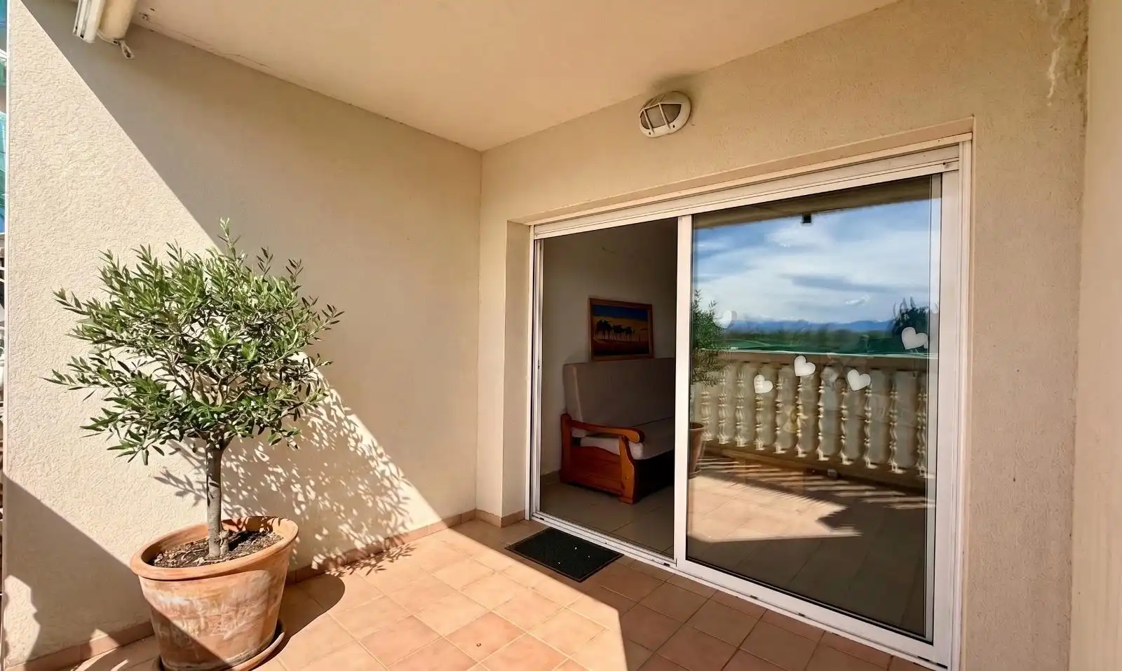 Flat with lift for sale in PUIGMAL, imagen 3
