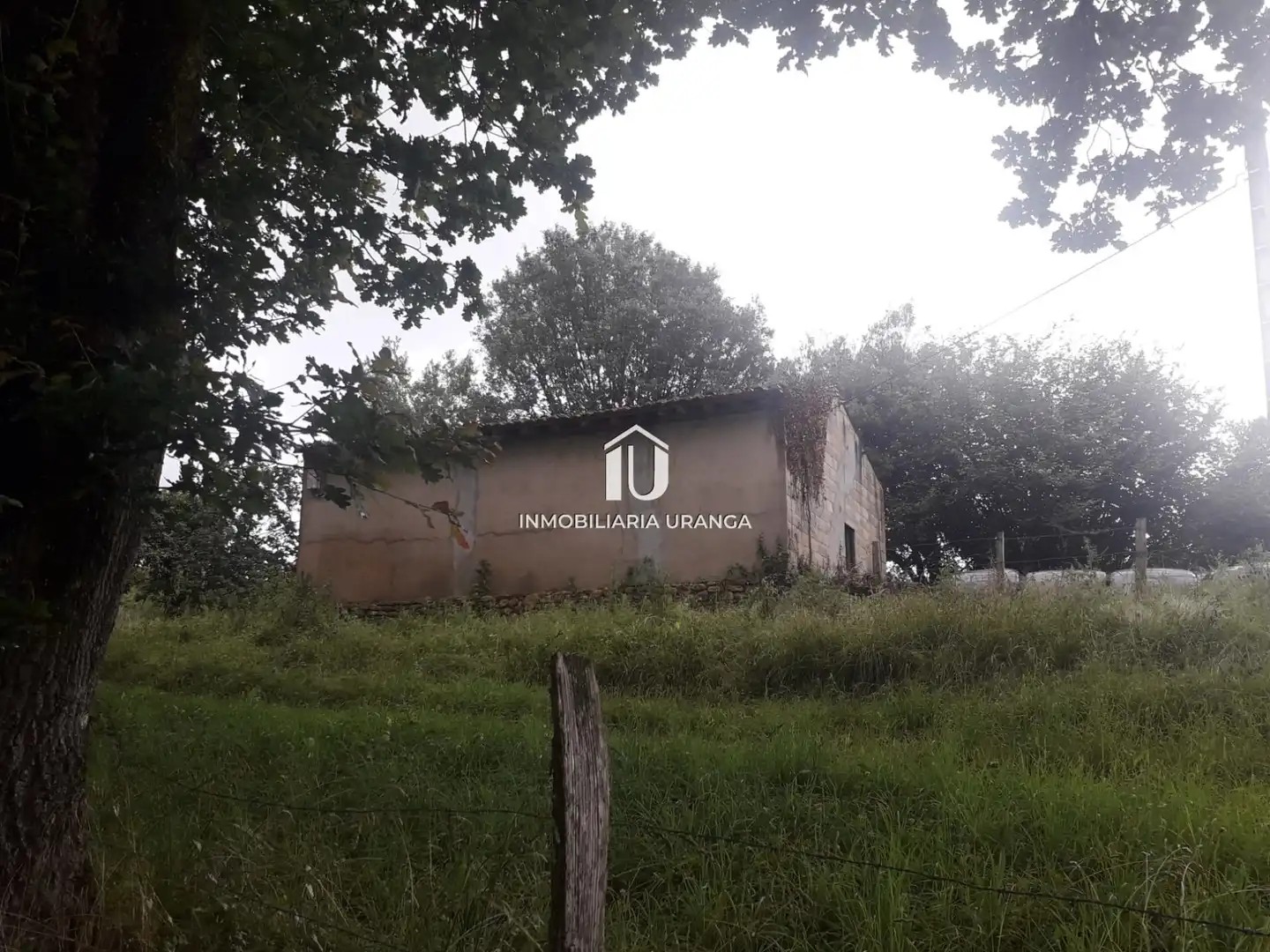 Terreni e lotti in vendita a Cereceda, imagen 21