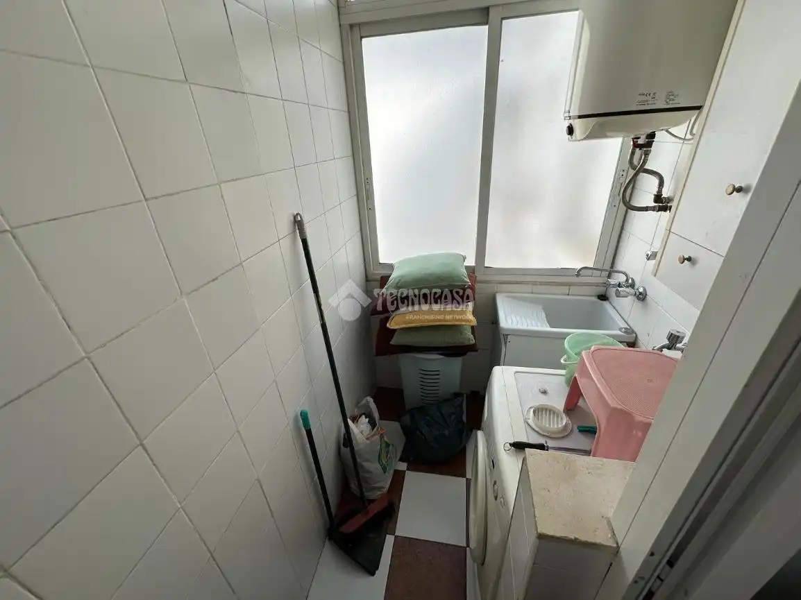 Wohnung mit Terrasse zum Verkauf in Mengíbar, imagen 19