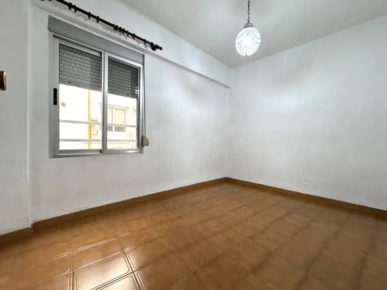 Habitación de Ático en venta en Valencia con Terraza