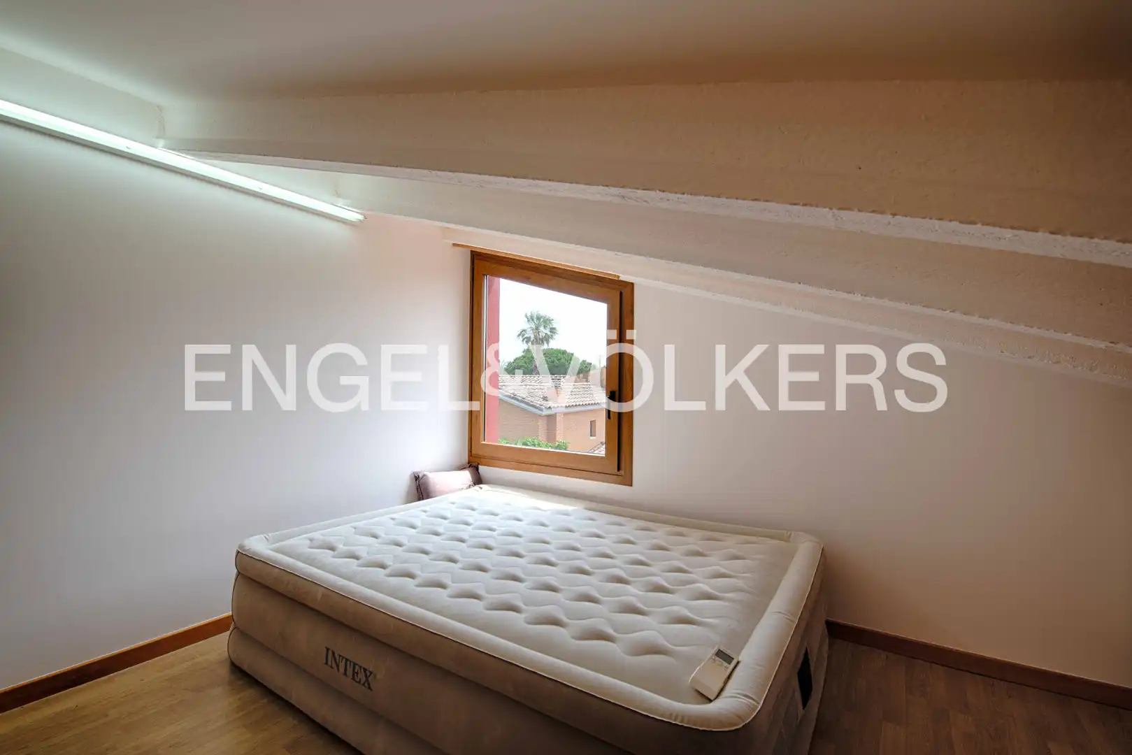 Chalet con terraza en venta en Carrer Carmençó, imagen 34