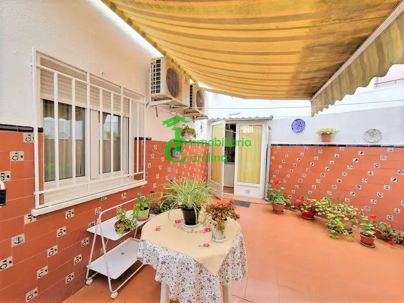 Flat with terrace for sale in La Carolina, imagen 31