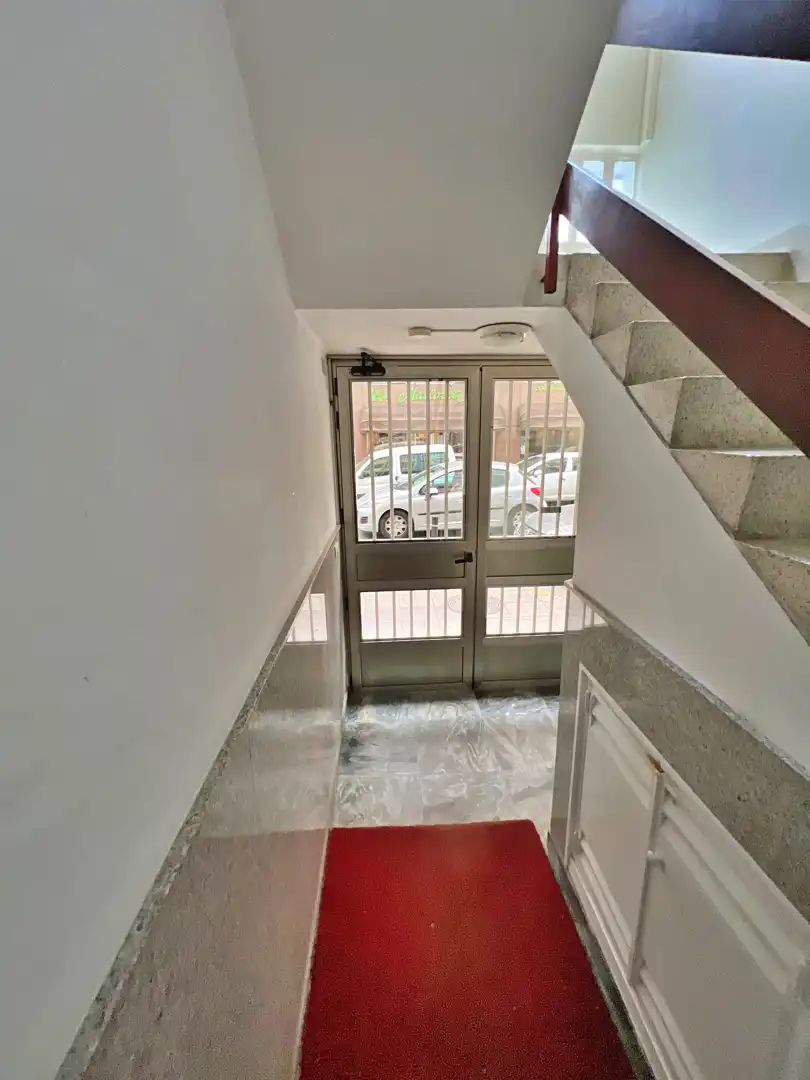 Flat for sale in Lugo  with Terrace
