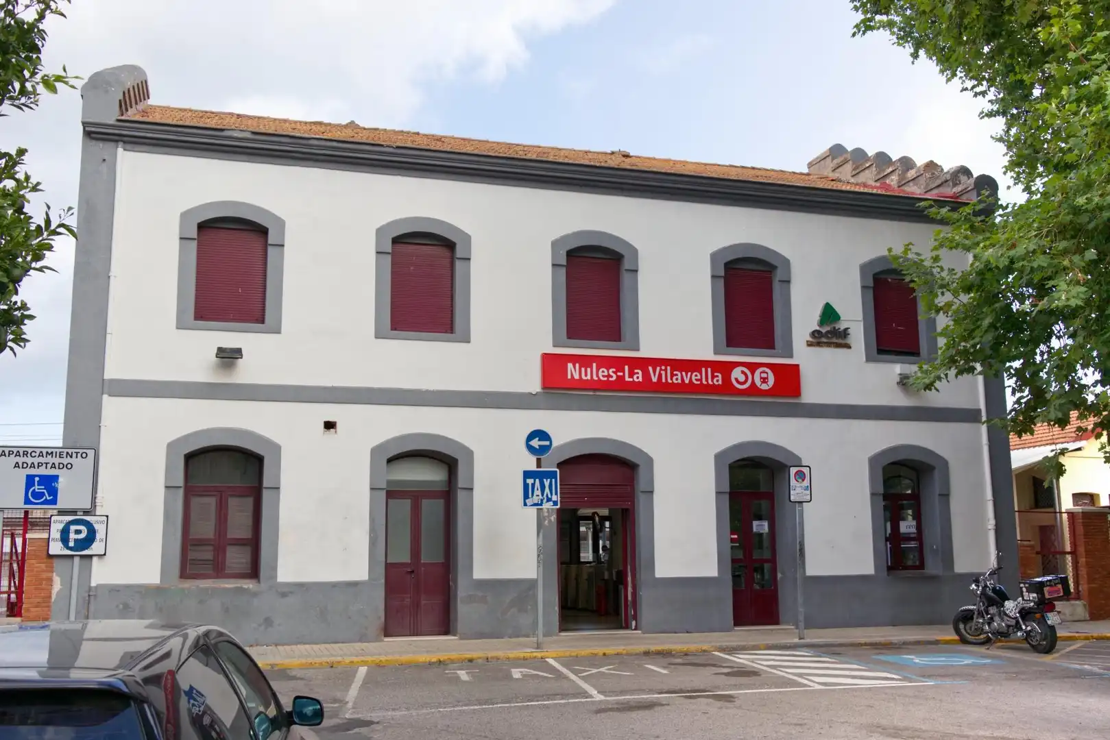 Wohnung mit Aufzug zum Verkauf in Nules, imagen 20