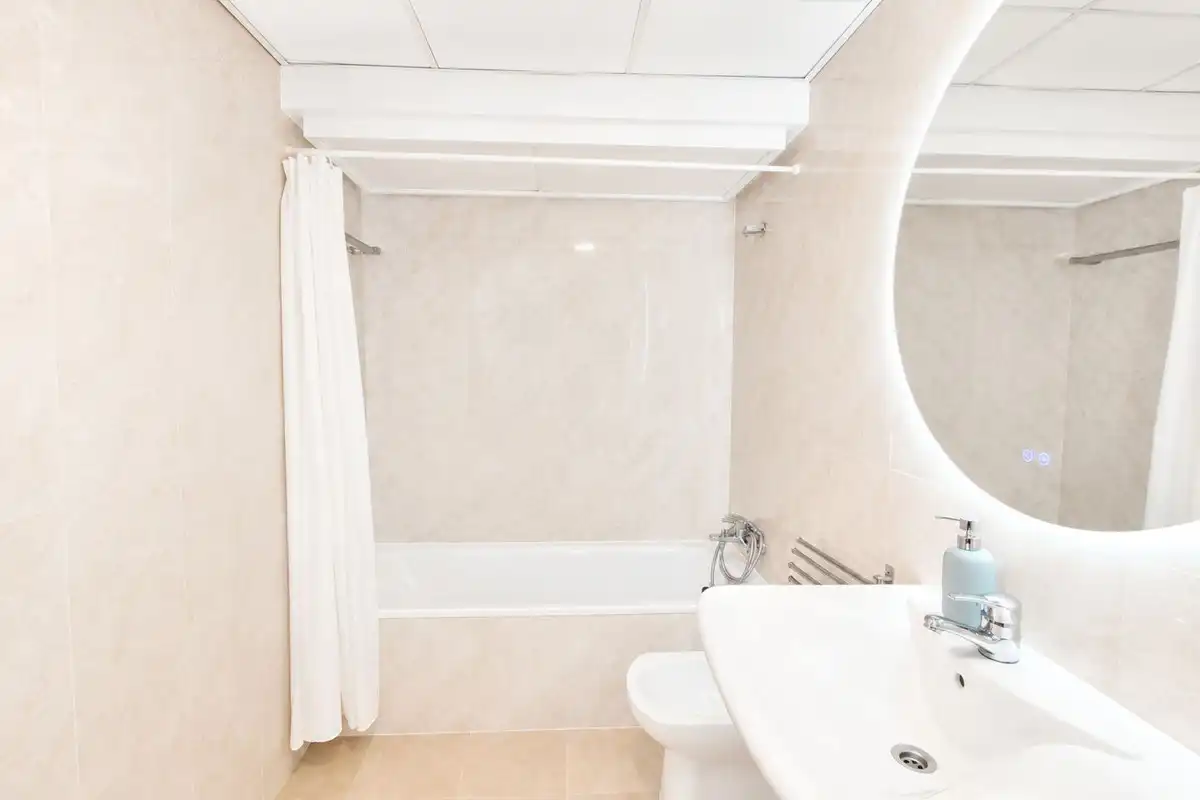 Apartamento en venta en Nueva Andalucía, imagen 13