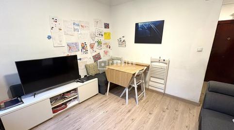 Photo 2 of Flat for sale in Yecla, Simancas, Madrid