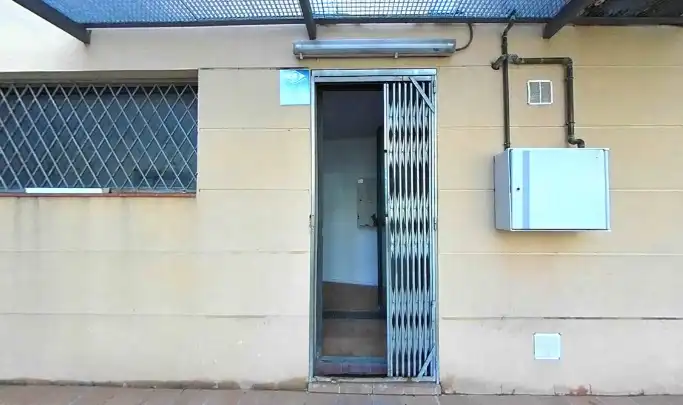 Business premises for sale in Carrer Canudas, imagen 27