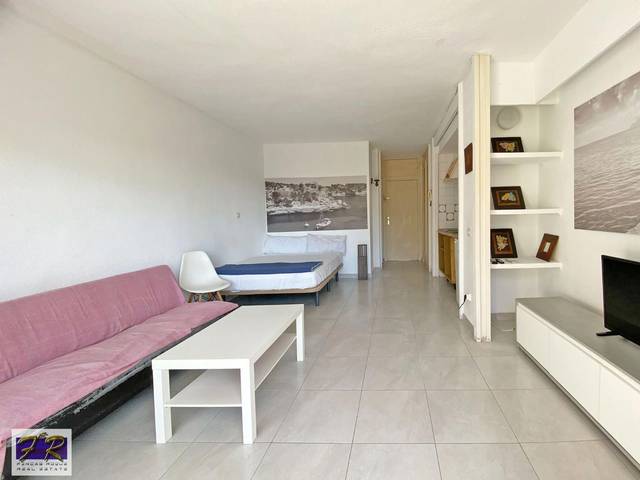 Piso en Venta en Port d'Alcúdia - Platja d'Alcúdia