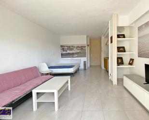 Bedroom of Flat for sale in Alcúdia  with Air Conditioner, Heating and Terrace