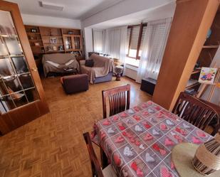 Flat for sale in Plaza Illes Columbretes