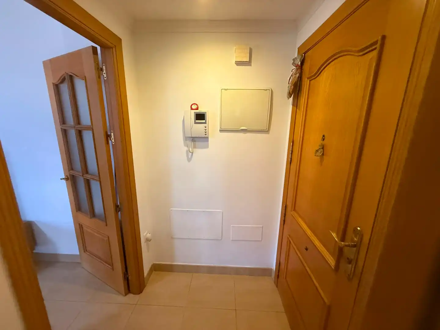 Flat for sale in Vélez-Málaga  with Air Conditioner, Heating and Terrace