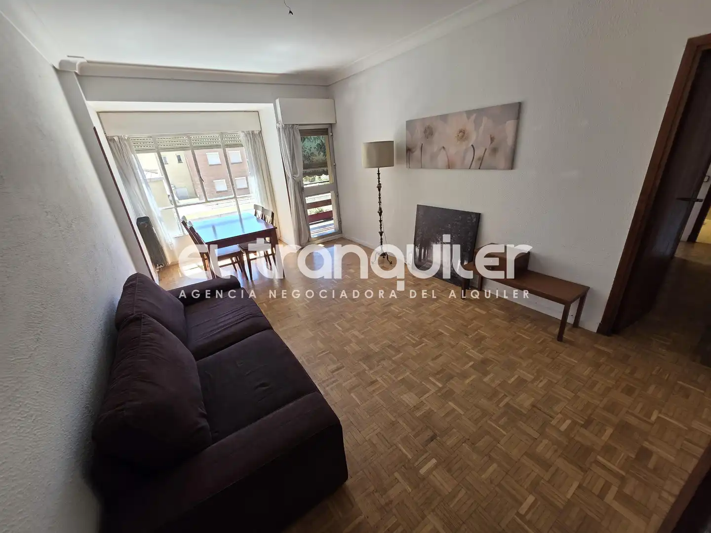 Appartement avec ascenseur à vendre à Calle Méjico, imagen 41