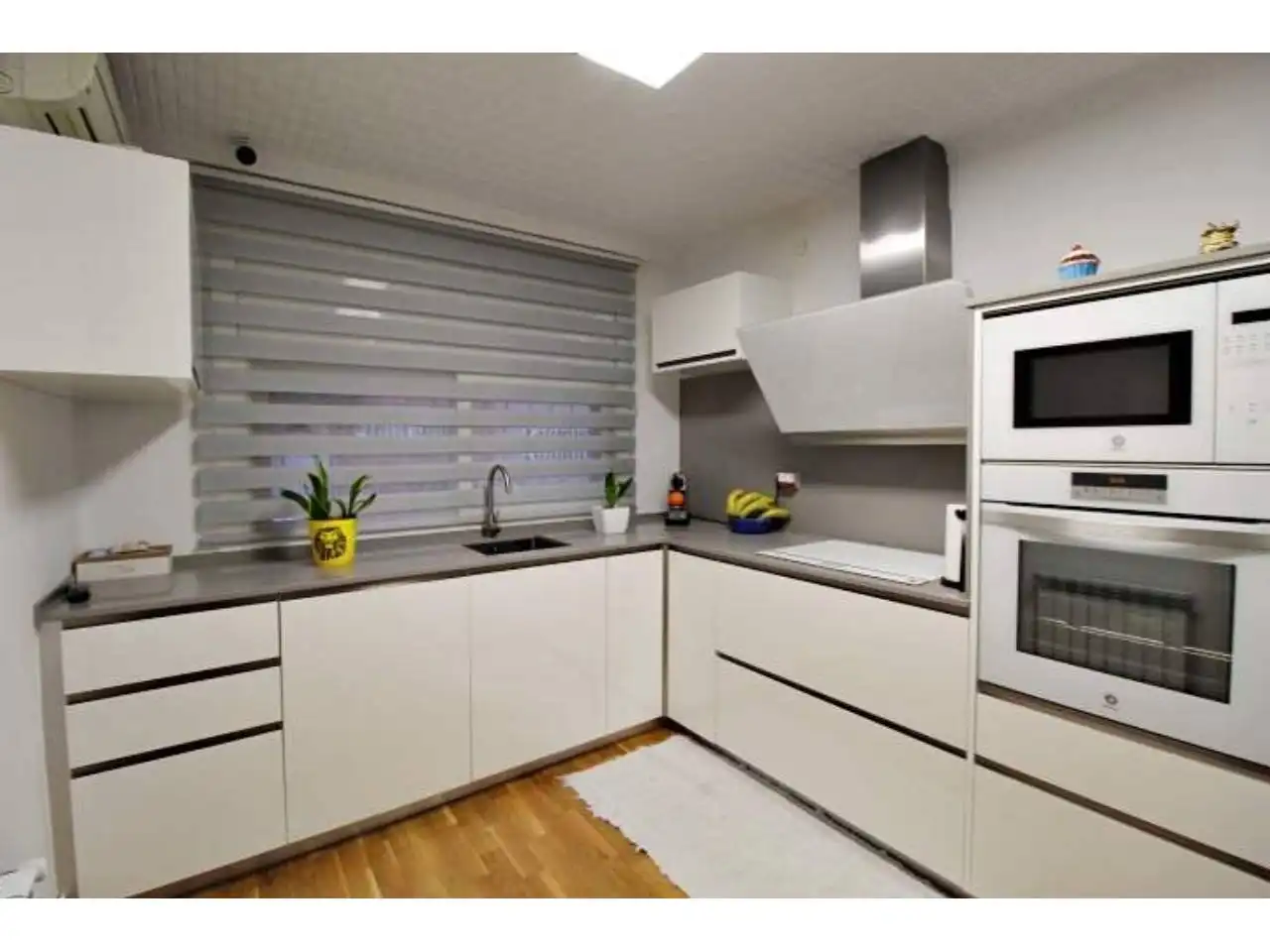Maison avec jardin à vendre à Calle Puigmal, imagen 3