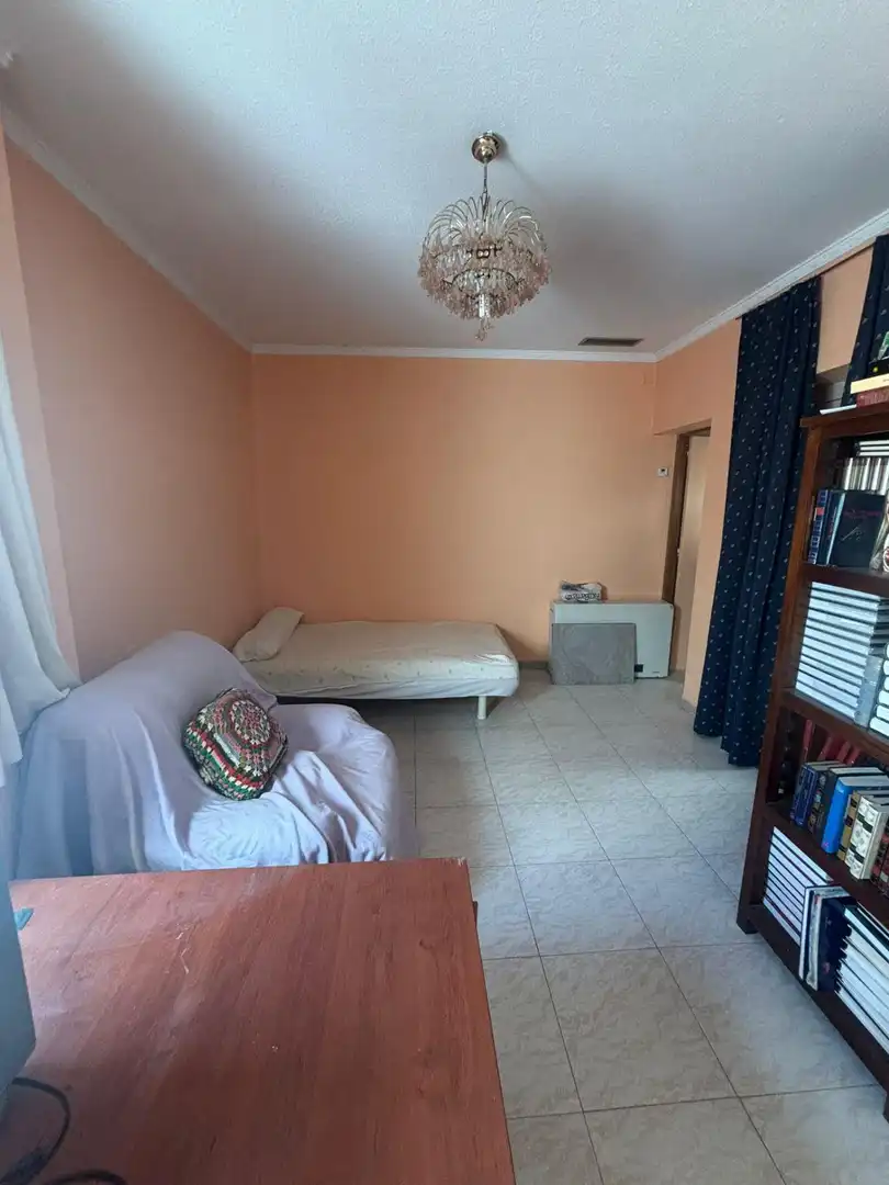 Maison avec terrasse à vendre à Valdepeñas, imagen 72