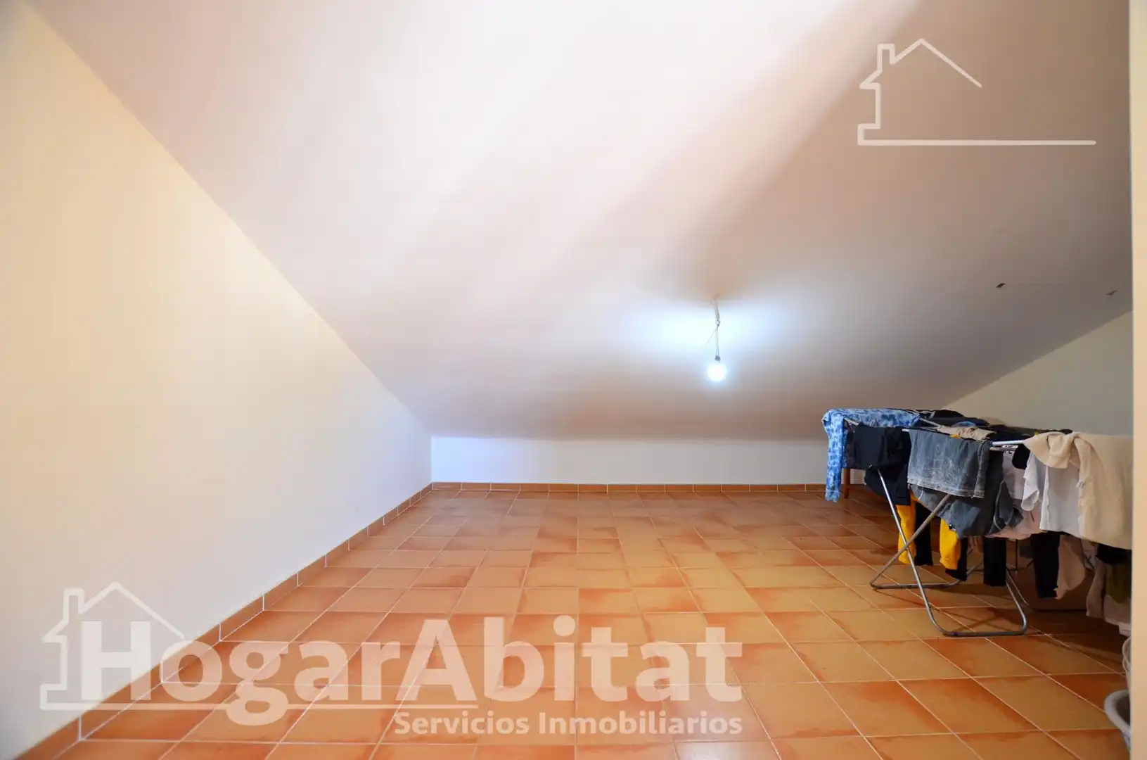 Casa adosada en venta en Favara con Terraza, Trastero y Balcón