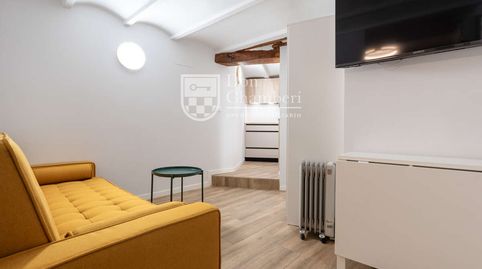 Foto 4 de Apartamento de alquiler en Cost.ª de Los Ángeles, Sol, Madrid Capital