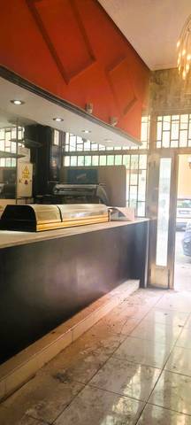 Local comercial en Venta en Sanchez barcaiztegui en Pacífico