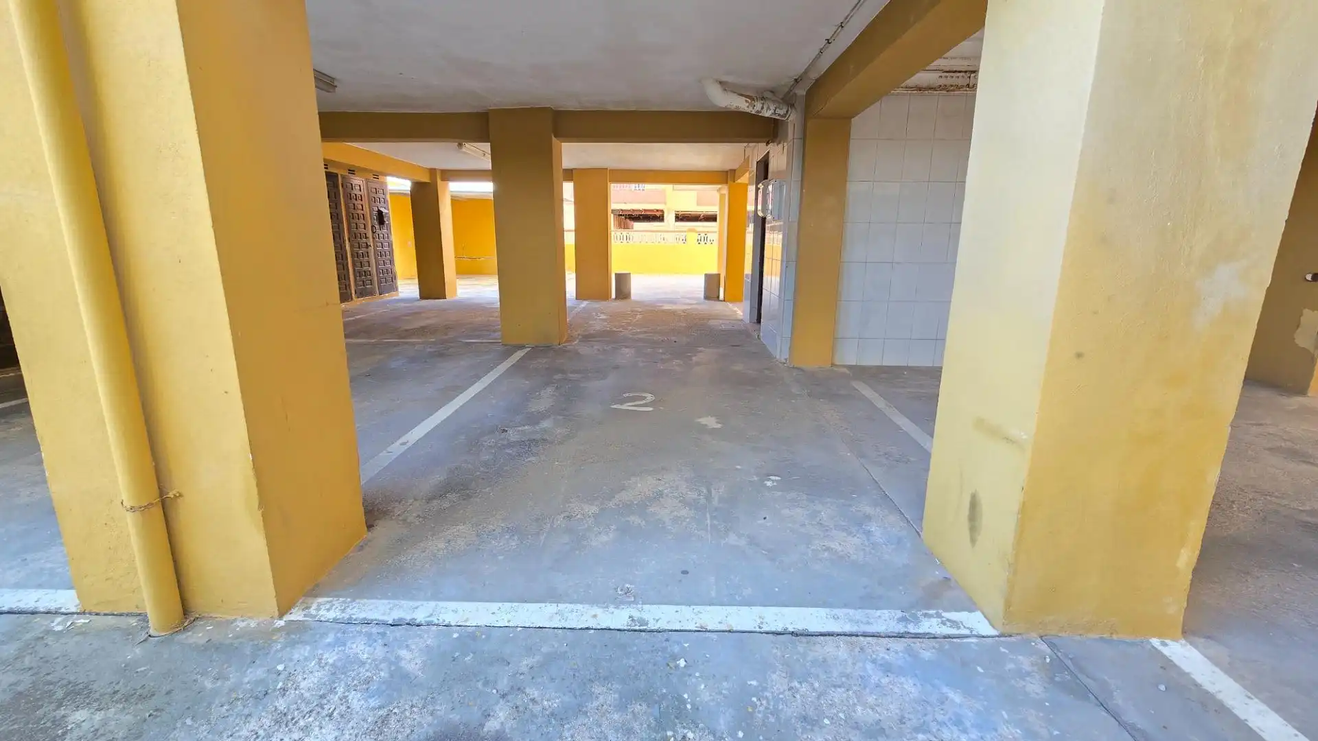 Mini appartamento in vendita a Tavernes de la Valldigna, imagen 30