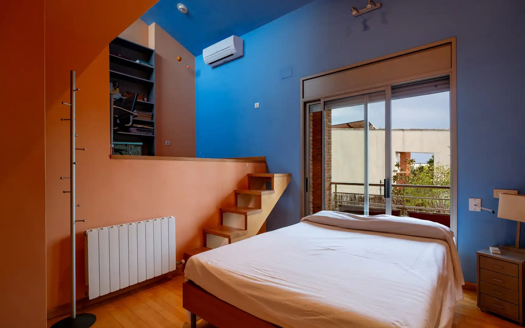 House with terrace for sale in Cuixa, imagen 32