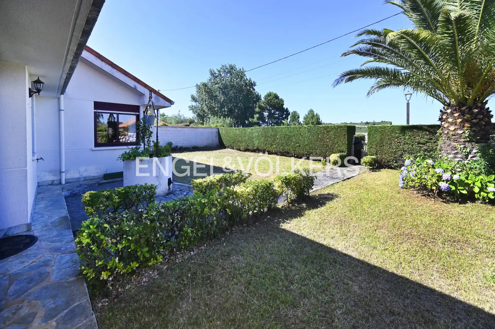 Haus mit Garten zum Verkauf in Torrelavega, imagen 39
