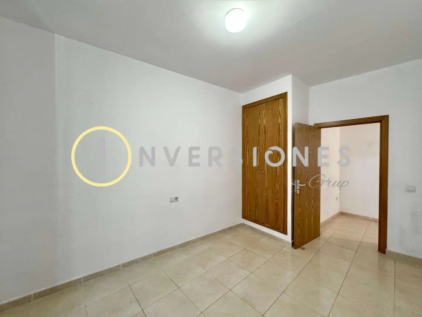 Piso en venta en  Palma de Mallorca con Balcón