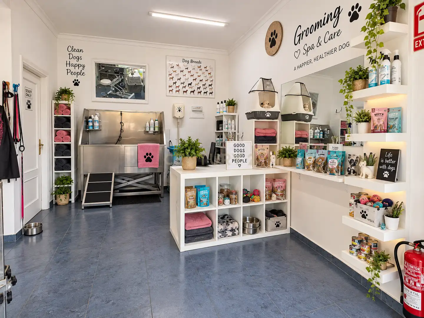 Local comercial en venda a Av. Gamonal, 3, 29631 Benalmádena, Málaga, Spain, imagen 4