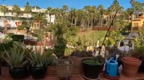 Photo 4 of Single-family semi-detached to rent in Calle de la Nobleza, La Alcaidesa, Cádiz