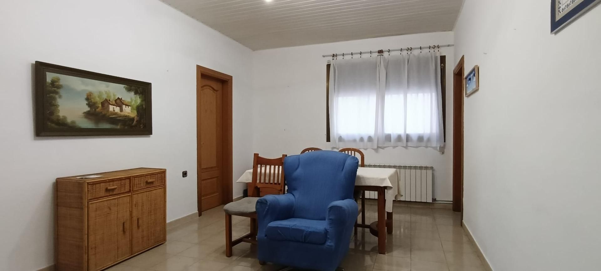 Pis en venda a Centre Vila