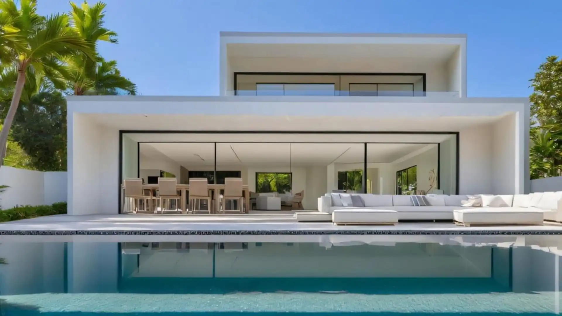 Vista exterior de Casa o chalet en venta en Benalmádena