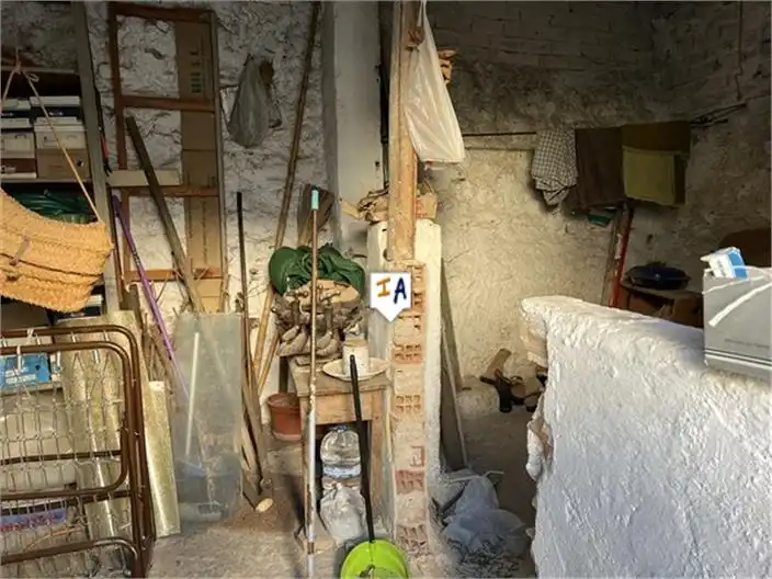 Adossat en venda a Castillo de Locubín, imagen 14