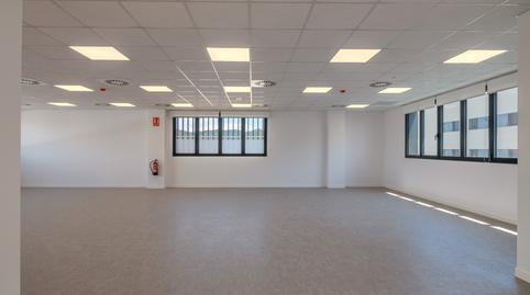 Foto 4 de Oficina de lloguer a Centre, Barcelona