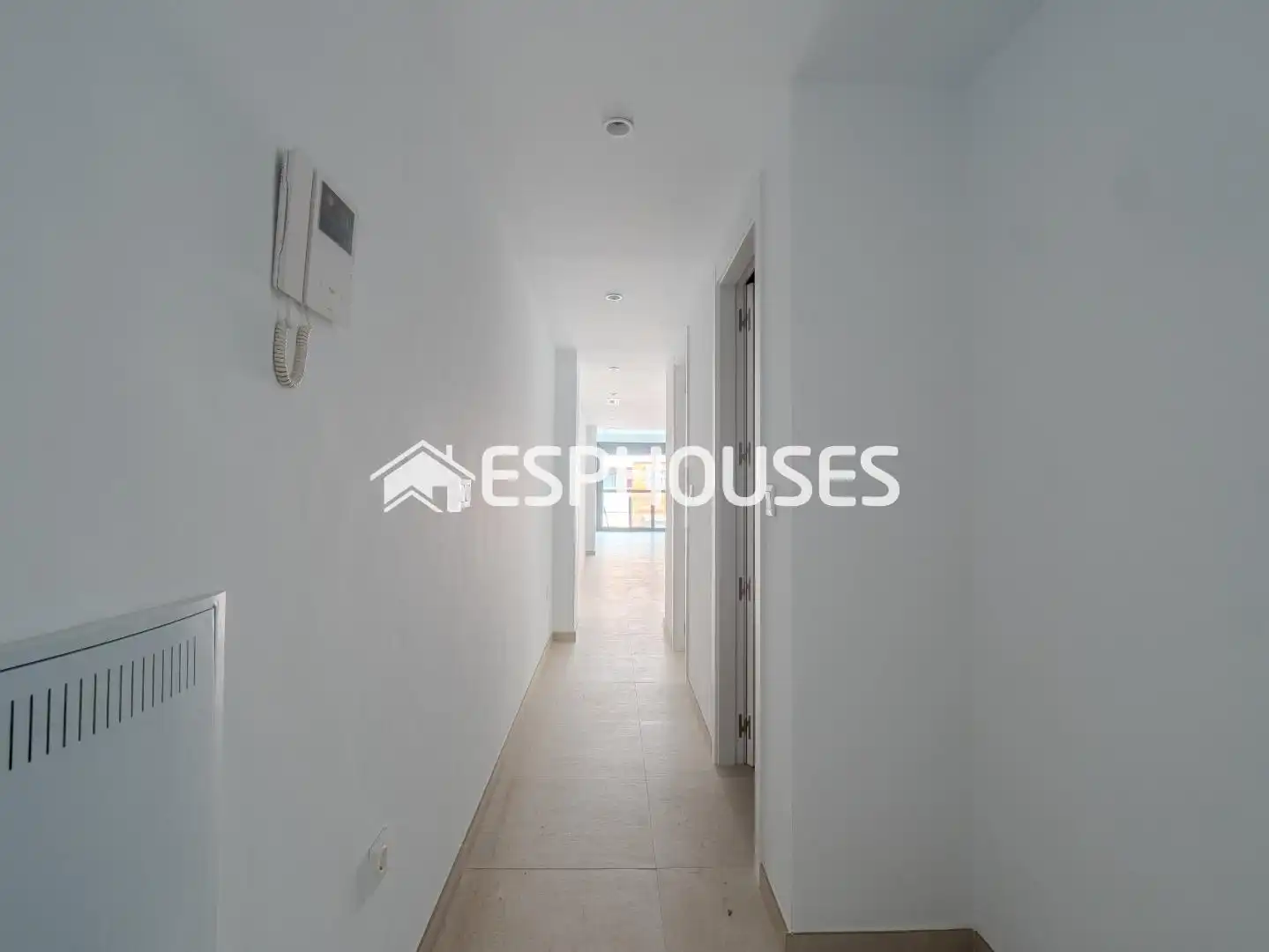 Piso en venta en Alicante / Alacant con Trastero, Balcón y Piscina comunitaria
